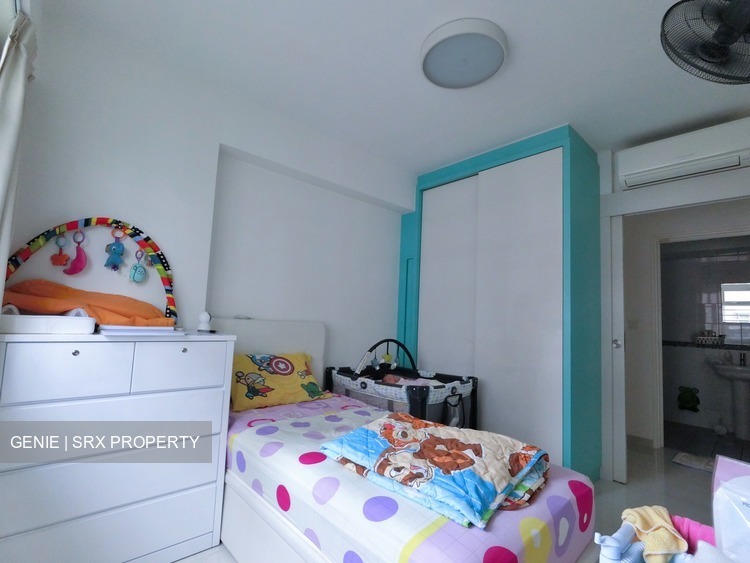 Blk 318C Yishun Avenue 9 (Yishun), HDB 4 Rooms #204856621